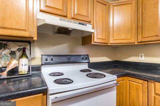 1735 Denton Street, Macon, GA 31211
