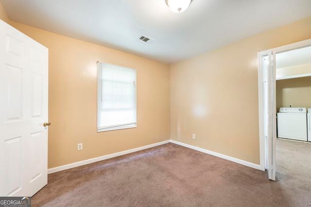 1735 Denton Street, Macon, GA 31211