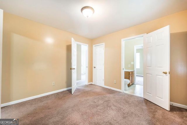 1735 Denton Street, Macon, GA 31211