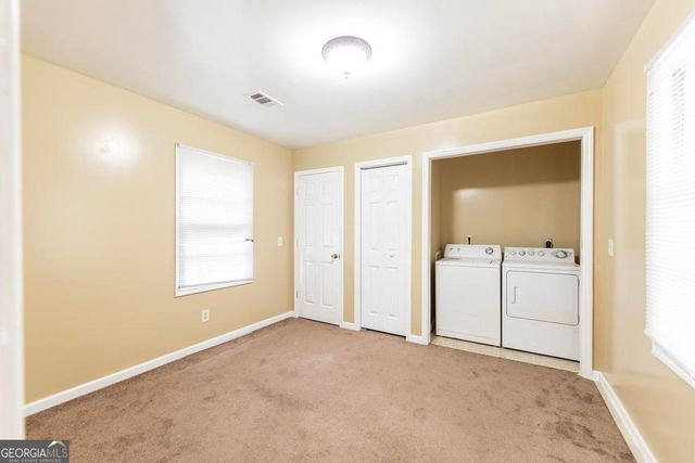1735 Denton Street, Macon, GA 31211