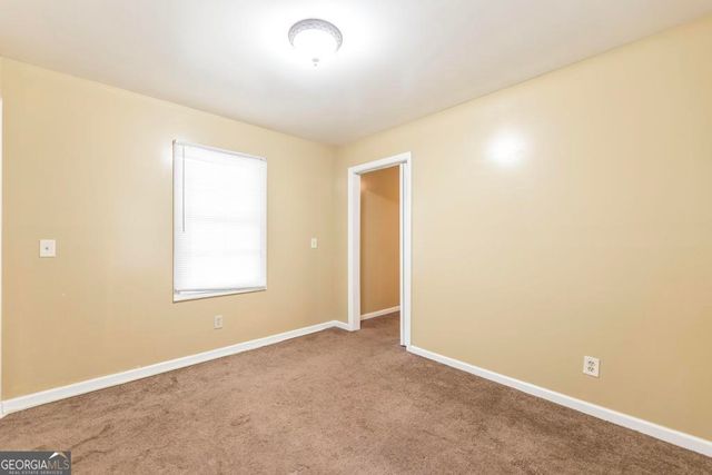 1735 Denton Street, Macon, GA 31211