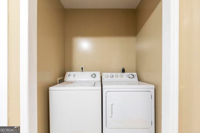 1735 Denton Street, Macon, GA 31211