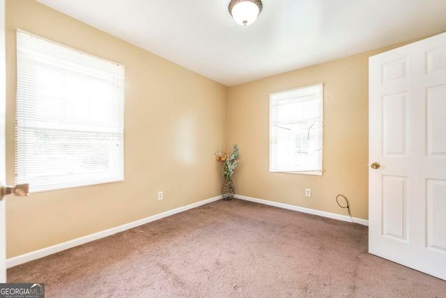 1735 Denton Street, Macon, GA 31211