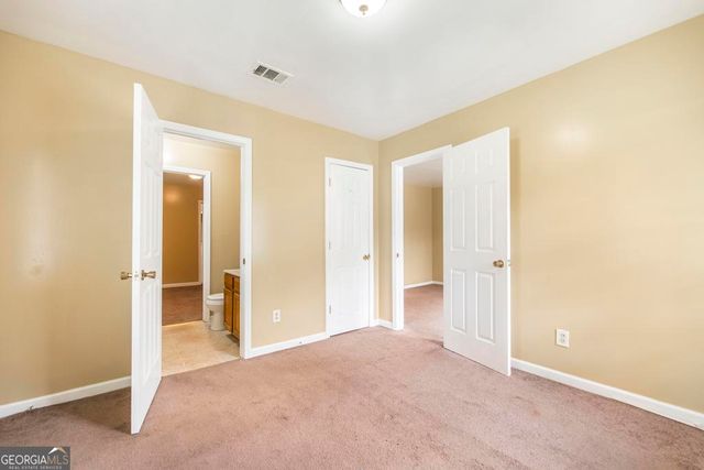 1735 Denton Street, Macon, GA 31211