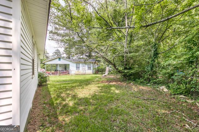 1735 Denton Street, Macon, GA 31211