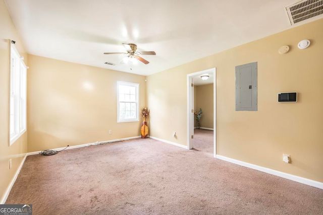 1735 Denton Street, Macon, GA 31211