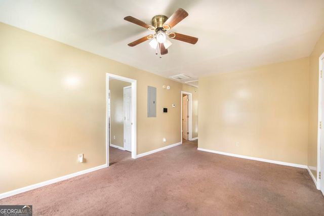 1735 Denton Street, Macon, GA 31211