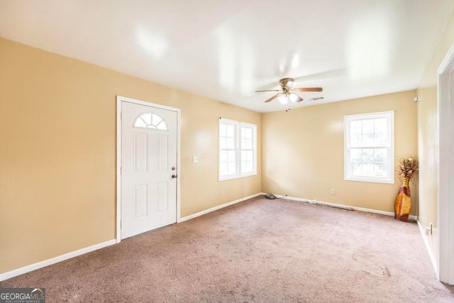 1735 Denton Street, Macon, GA 31211