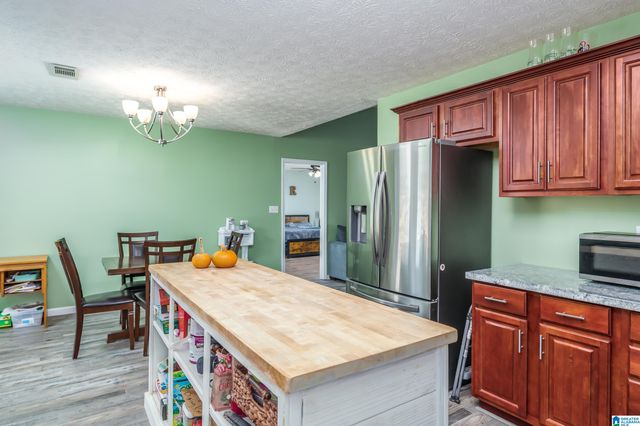 1542 FULLER ROAD, Prattville, AL 36067