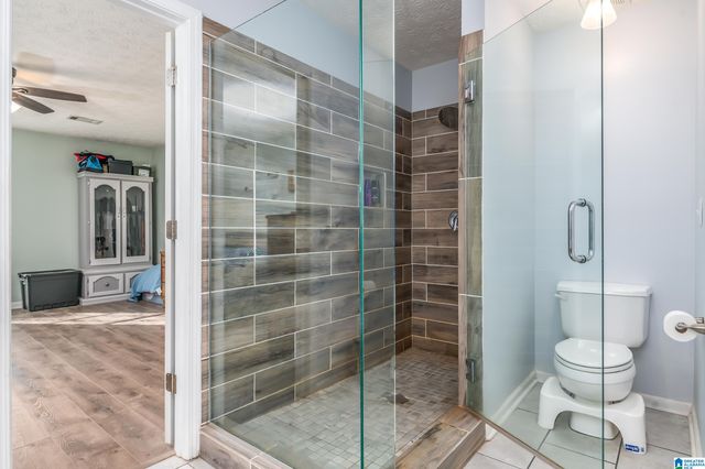 1542 FULLER ROAD, Prattville, AL 36067