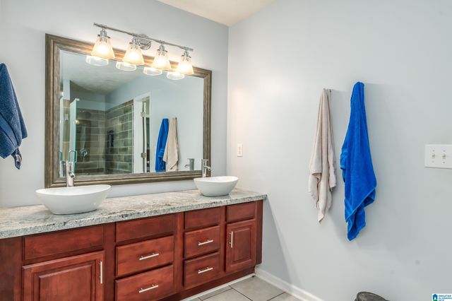 1542 FULLER ROAD, Prattville, AL 36067