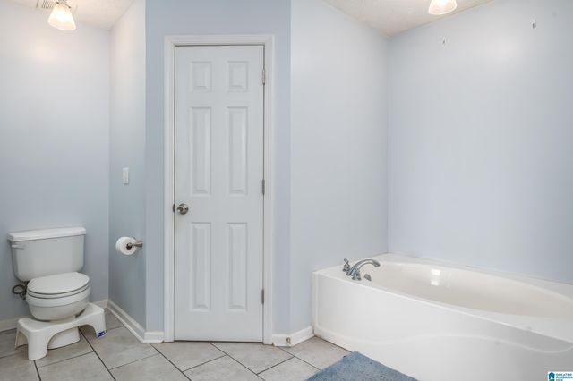 1542 FULLER ROAD, Prattville, AL 36067