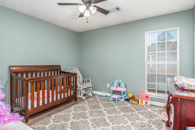 1542 FULLER ROAD, Prattville, AL 36067