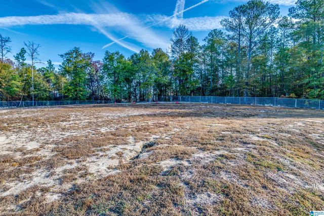 1542 FULLER ROAD, Prattville, AL 36067