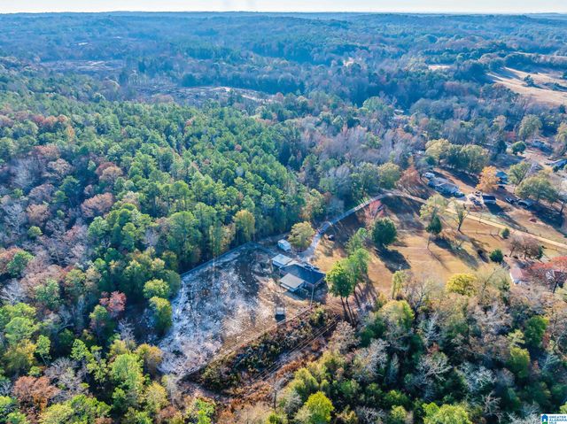 1542 FULLER ROAD, Prattville, AL 36067