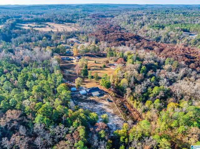 1542 FULLER ROAD, Prattville, AL 36067