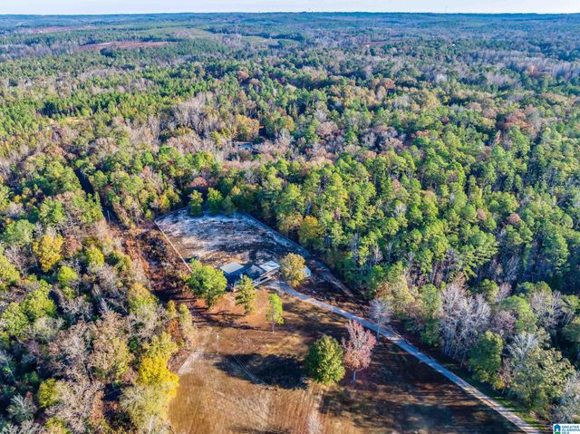 1542 FULLER ROAD, Prattville, AL 36067