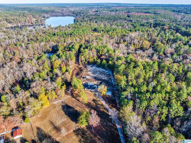 1542 FULLER ROAD, Prattville, AL 36067