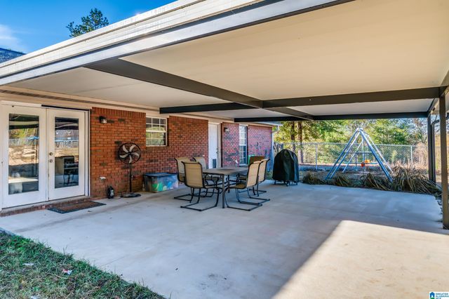 1542 FULLER ROAD, Prattville, AL 36067