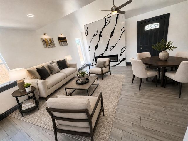 216 NW 120th Street, Oklahoma City, OK 73114