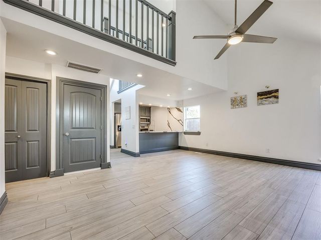216 NW 120th Street, Oklahoma City, OK 73114