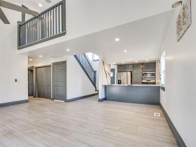 216 NW 120th Street, Oklahoma City, OK 73114