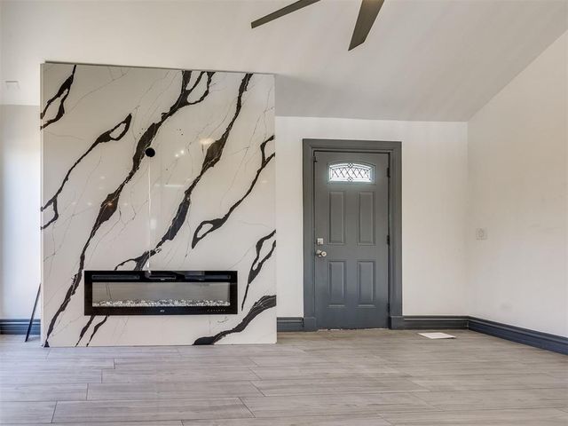 216 NW 120th Street, Oklahoma City, OK 73114