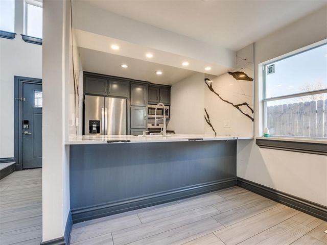 216 NW 120th Street, Oklahoma City, OK 73114
