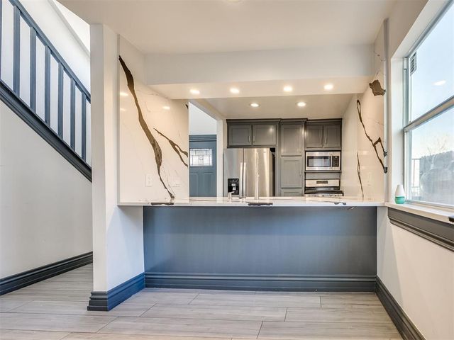 216 NW 120th Street, Oklahoma City, OK 73114