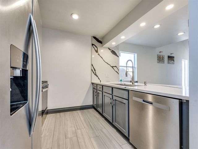216 NW 120th Street, Oklahoma City, OK 73114