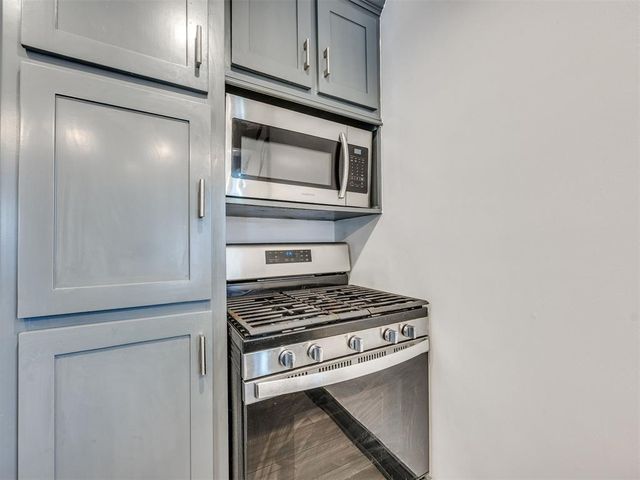 216 NW 120th Street, Oklahoma City, OK 73114