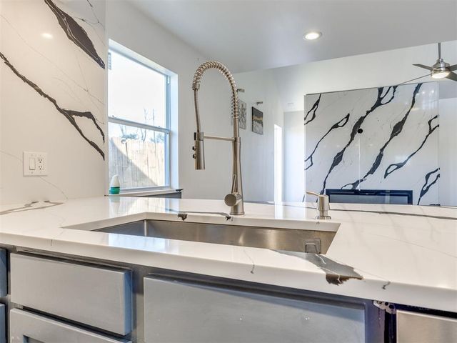 216 NW 120th Street, Oklahoma City, OK 73114