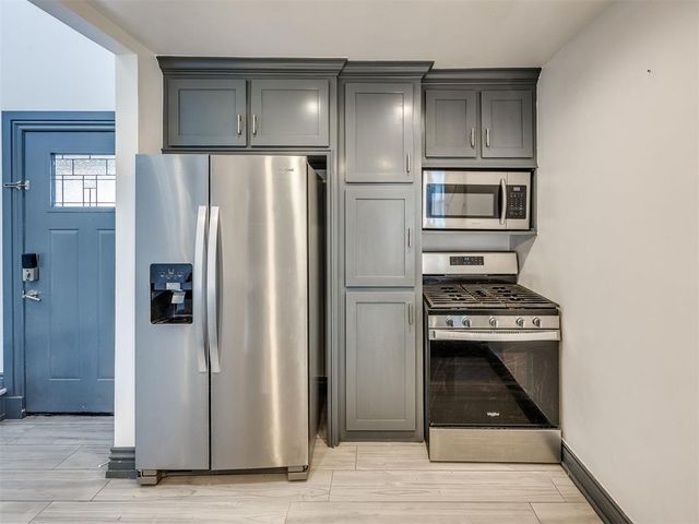 216 NW 120th Street, Oklahoma City, OK 73114