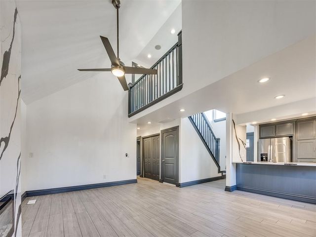 216 NW 120th Street, Oklahoma City, OK 73114