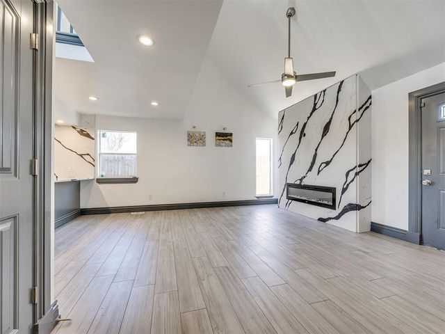 216 NW 120th Street, Oklahoma City, OK 73114