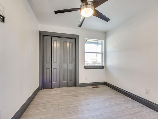 216 NW 120th Street, Oklahoma City, OK 73114