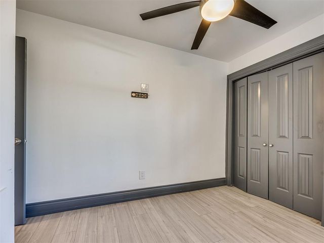 216 NW 120th Street, Oklahoma City, OK 73114