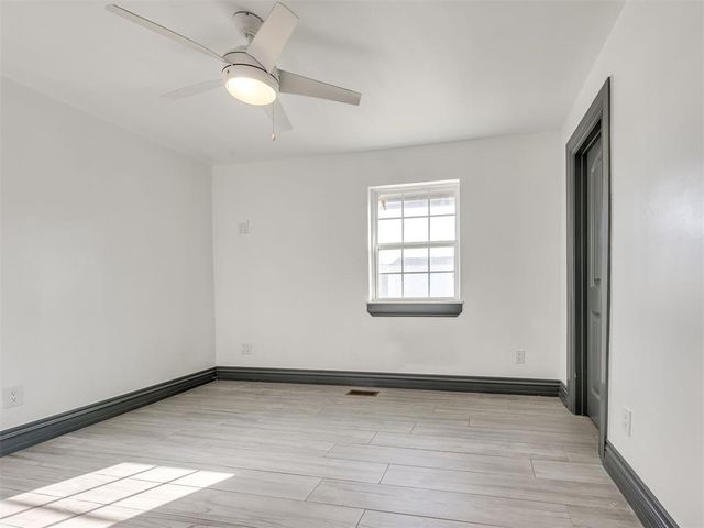 216 NW 120th Street, Oklahoma City, OK 73114