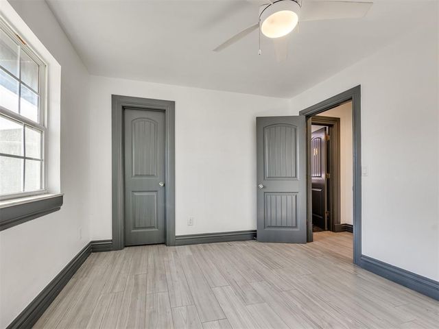216 NW 120th Street, Oklahoma City, OK 73114