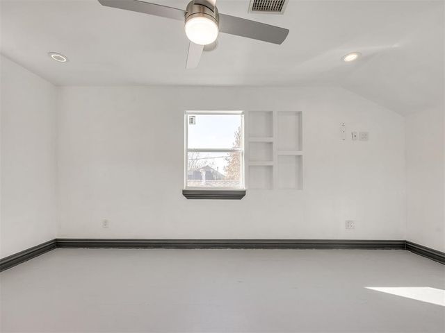 216 NW 120th Street, Oklahoma City, OK 73114
