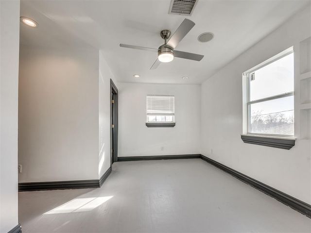 216 NW 120th Street, Oklahoma City, OK 73114