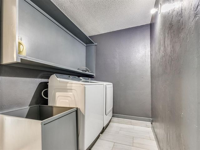 216 NW 120th Street, Oklahoma City, OK 73114