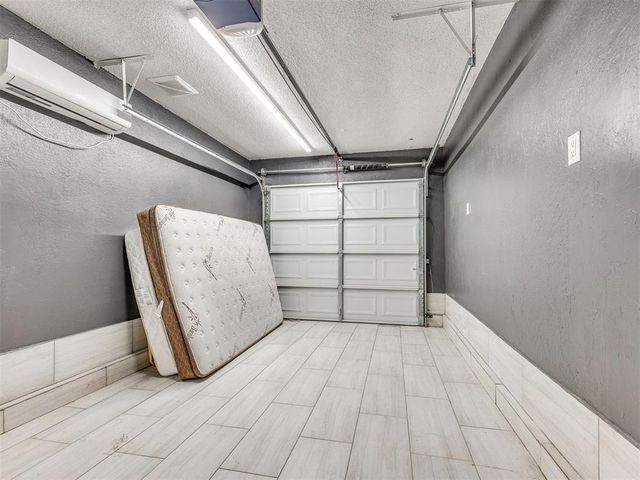 216 NW 120th Street, Oklahoma City, OK 73114