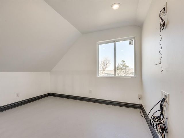 216 NW 120th Street, Oklahoma City, OK 73114