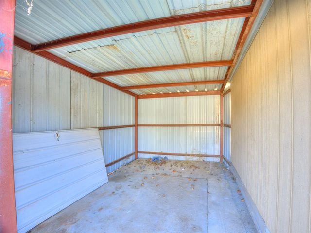 216 NW 120th Street, Oklahoma City, OK 73114