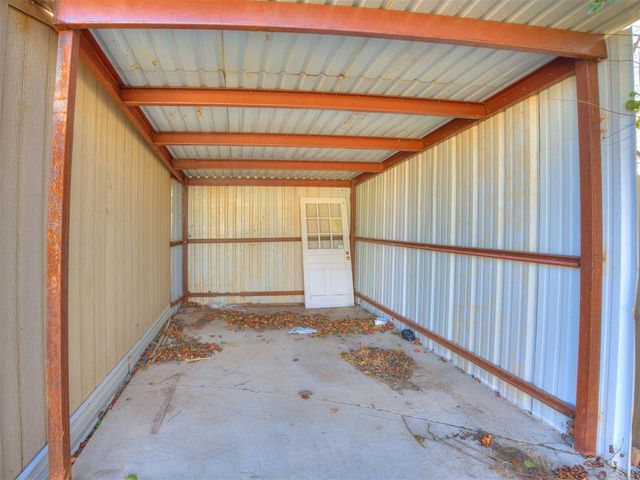 216 NW 120th Street, Oklahoma City, OK 73114