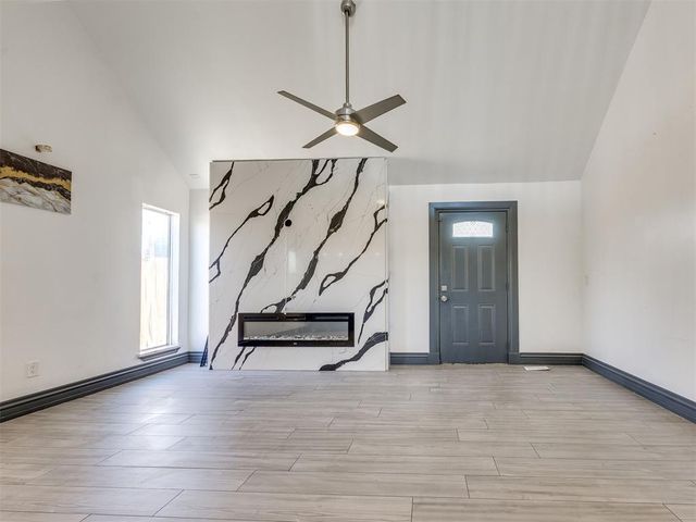 216 NW 120th Street, Oklahoma City, OK 73114