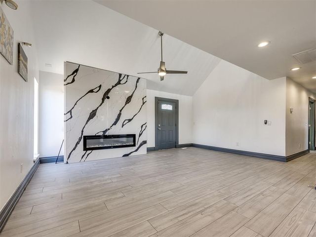 216 NW 120th Street, Oklahoma City, OK 73114