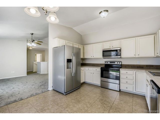 2510 Cedar Ave, Greeley, CO 80631