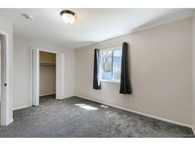 2510 Cedar Ave, Greeley, CO 80631